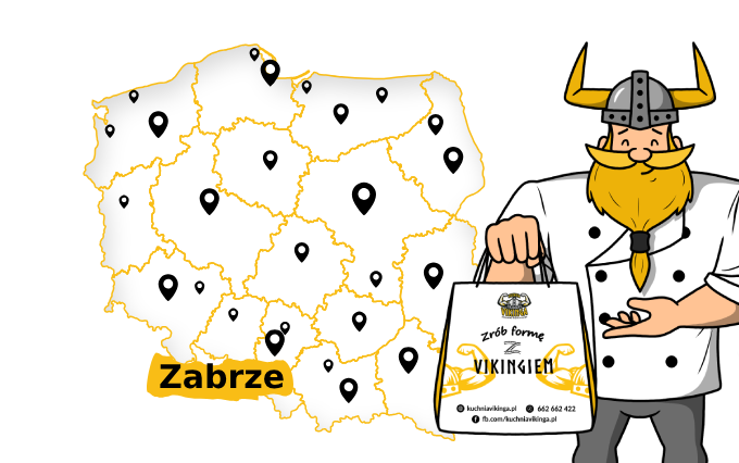 dieta pudełkowa-dietetyczny-zabrze